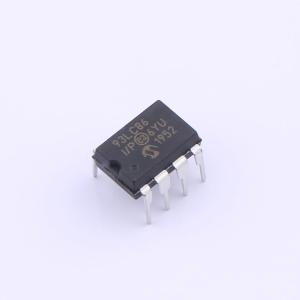 93LC86-I/P商品缩略图