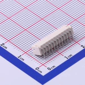 1.5-12AW商品缩略图