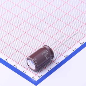 EKZN160ELL222MK20S商品缩略图