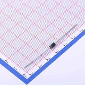 1N5929BG商品缩略图