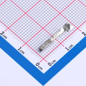 1379419-1商品缩略图