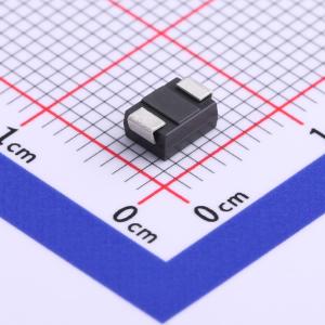 HS3JB商品缩略图