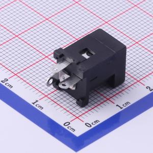 DC-012A-B250商品缩略图