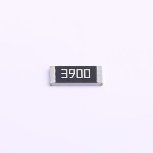 AC2512FK-07390RL商品缩略图