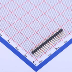 X4611WVS-18I-C40D44R1商品缩略图