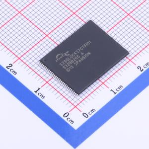 S29GL064S70TFI010商品缩略图