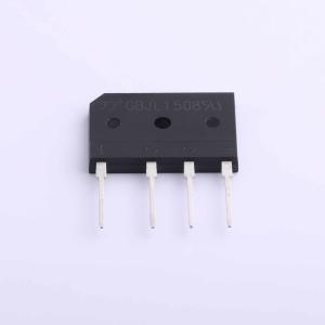 GBJL1508商品缩略图