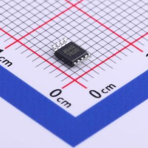 ADA4096-2ARMZ-R7商品缩略图