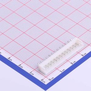 HX25005-13A商品缩略图