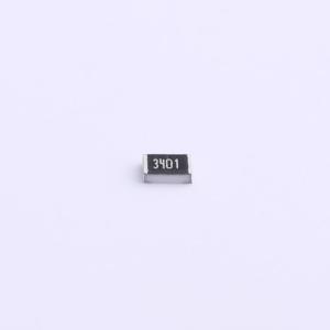 TC0550D3401T5J商品缩略图