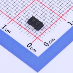 BCX52-16,135商品缩略图