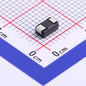 SK53A-LTP商品缩略图