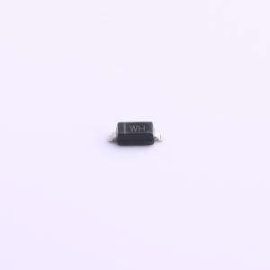 BZT52C12商品缩略图