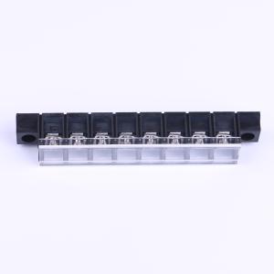 KF78CM-13.0-8P商品缩略图