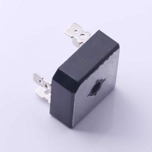 SKBPC3512商品缩略图