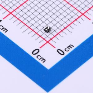 PMCXB900UELZ商品缩略图