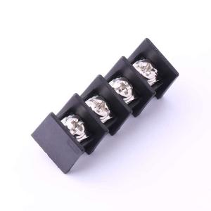 KF55S-10.0-4P商品缩略图