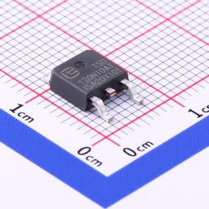 TSD120N10AT商品缩略图