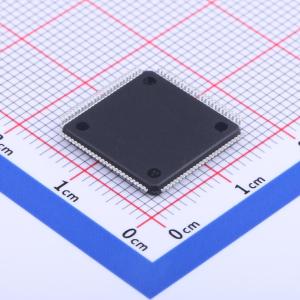 ADV7403BSTZ-110商品缩略图