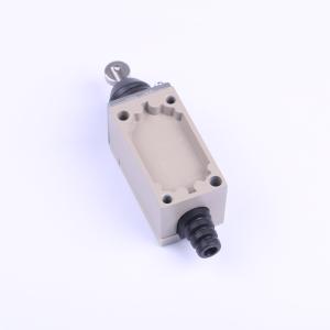 HL-5200商品缩略图