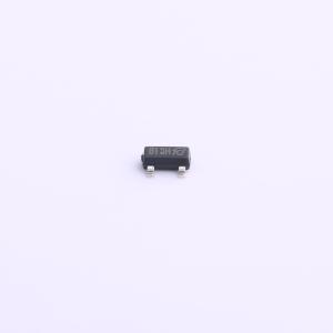 2SK3290-VB商品缩略图