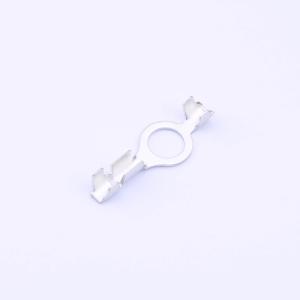 SRA-21T-H5商品缩略图