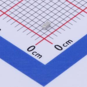 CC0603DRNPO9BN9R1商品缩略图