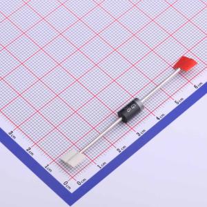 FR307G商品缩略图