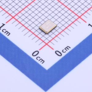 3TJ427000JYFBC商品缩略图