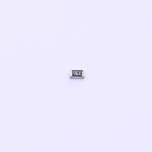 RT0603BRD0797R6L商品缩略图