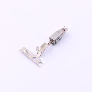 964284-1商品缩略图