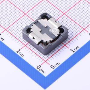 CMLH1204S220MTT商品缩略图