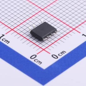 SDH7611SHTR商品缩略图