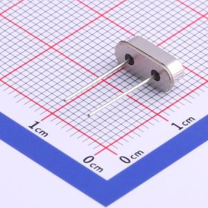 9AC30400202025D2JB商品缩略图