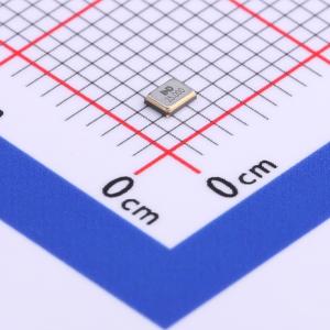 7D025000F01商品缩略图