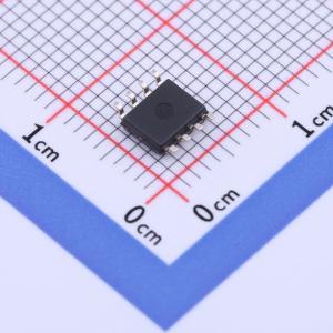 SY100ELT22ZG商品缩略图