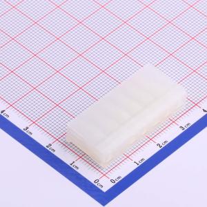 HX50808-6Y商品缩略图