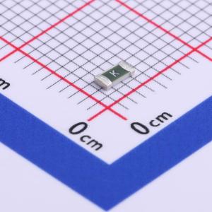 12T1.5A32V/63V/72V/125V商品缩略图