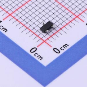 BZB84-B4V7,215商品缩略图