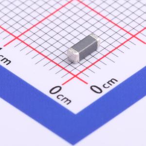 BLM41PG181SH1L商品缩略图
