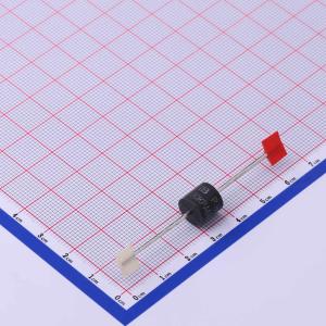 30KPA84CA/B商品缩略图