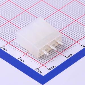 X9357WV-03-N2SN商品缩略图