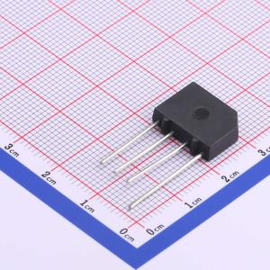 KBP310商品缩略图