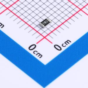 RT0805BRD0714R3L商品缩略图