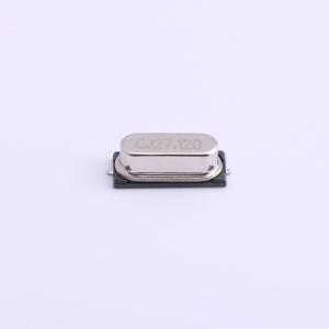 CJ03-271202010A20商品缩略图