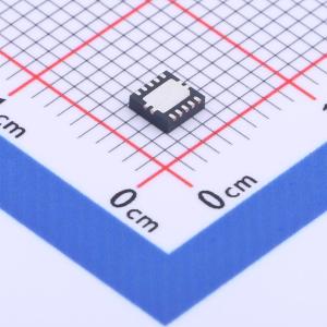 STBB1-APUR商品缩略图