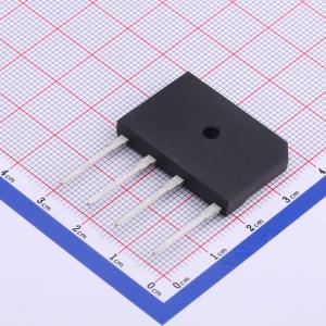 GBJ2008商品缩略图