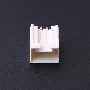 917724-1商品缩略图