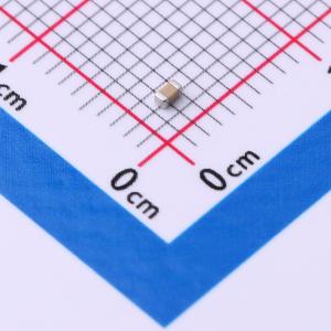 06035C473K4T2A商品缩略图