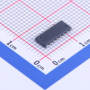 ADUM161N0BRZ-RL7商品缩略图